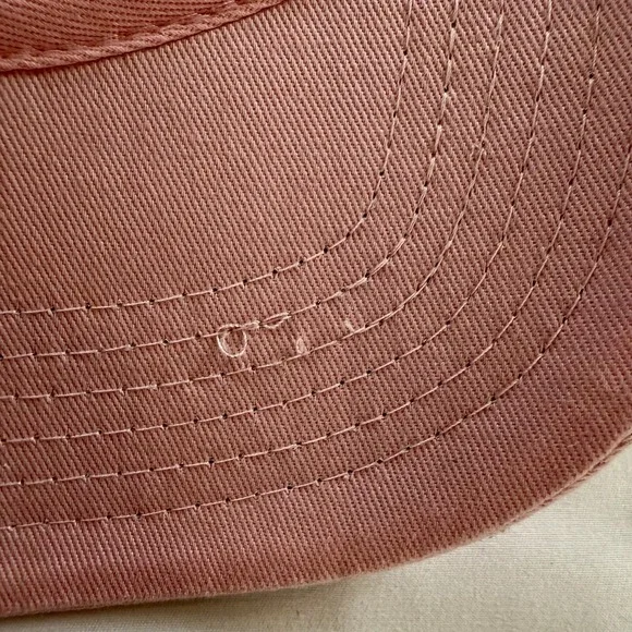 Adjustable Kermit The Frog Embroidered Baseball Cap Unisex Classic Trucker Hat - Picture 5 of 5